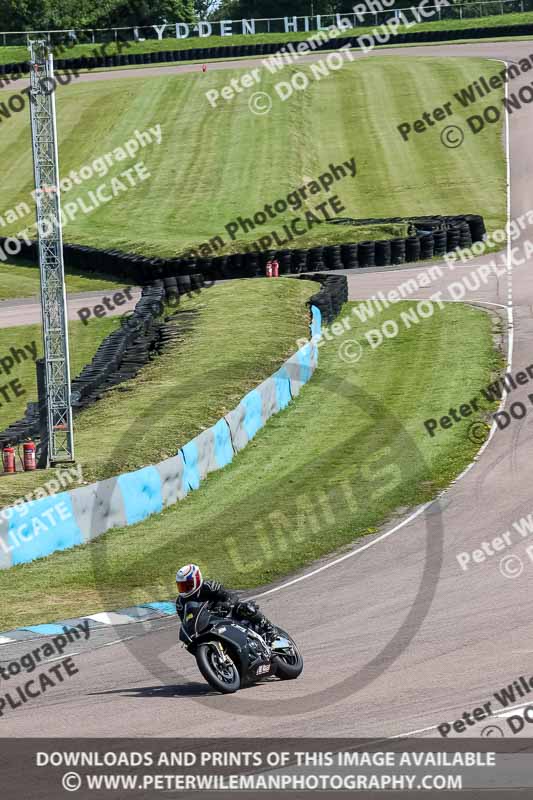 enduro digital images;event digital images;eventdigitalimages;lydden hill;lydden no limits trackday;lydden photographs;lydden trackday photographs;no limits trackdays;peter wileman photography;racing digital images;trackday digital images;trackday photos
